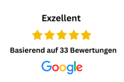 Google Banner (29)